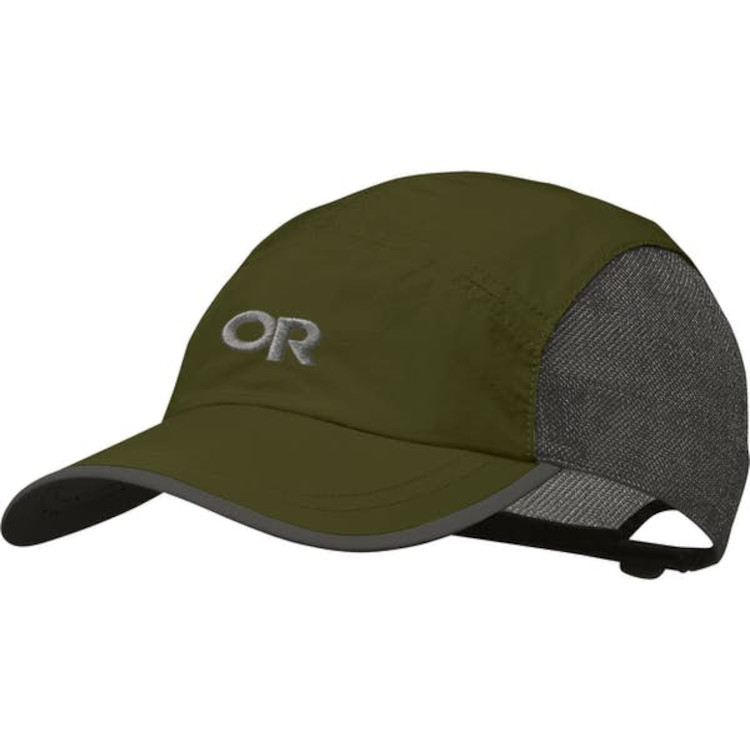 Outdoor Research Swift Cap